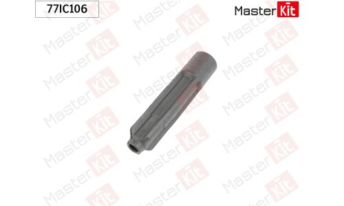 Катушка зажигания Master KiT, арт. 77IC106