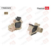Регулятор напряжения генератора Master KiT, арт. 77ASC023
