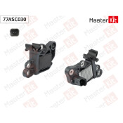Регулятор напряжения генератора Master KiT, арт. 77ASC030