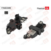 Регулятор напряжения генератора Master KiT, арт. 77ASC005