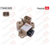 Регулятор напряжения генератора Master KiT, арт. 77ASC015