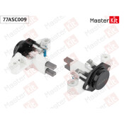 Регулятор напряжения генератора Master KiT, арт. 77ASC009
