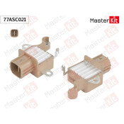 Регулятор напряжения генератора Master KiT, арт. 77ASC021