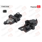 Регулятор напряжения генератора Master KiT, арт. 77ASC026