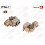 Регулятор напряжения генератора Master KiT, арт. 77ASC047