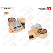 Регулятор напряжения генератора Master KiT, арт. 77ASC043