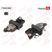 Регулятор напряжения генератора Master KiT, арт. 77ASC002