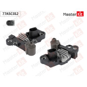 Регулятор напряжения генератора Master KiT, арт. 77ASC012