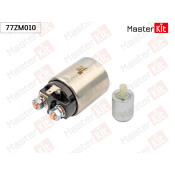 Реле втягивающее Master KiT, арт. 77ZM010