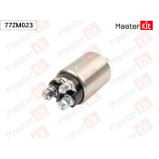 Реле втягивающее Master KiT, арт. 77ZM023