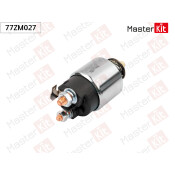 Реле втягивающее Master KiT, арт. 77ZM027