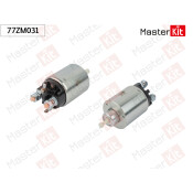 Реле втягивающее Master KiT, арт. 77ZM031