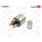 Реле втягивающее Master KiT, арт. 77ZM007