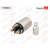 Реле втягивающее Master KiT, арт. 77ZM013
