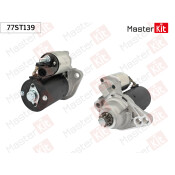 Стартер Master KiT, арт. 77ST139