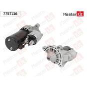 Стартер Masterkit, арт. 77ST136