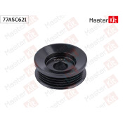 Муфта свободного хода генератора Master KiT, арт. 77ASC621