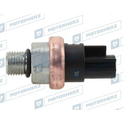 Датчик давления масла ГУР Motorherz, арт. HEZ1012HSP