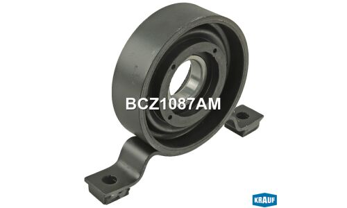 Подшипник подвесной Krauf, арт. BCZ1087AM