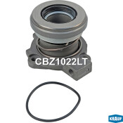 Подшипник выжимной гидравлический Krauf, арт. CBZ1022LT