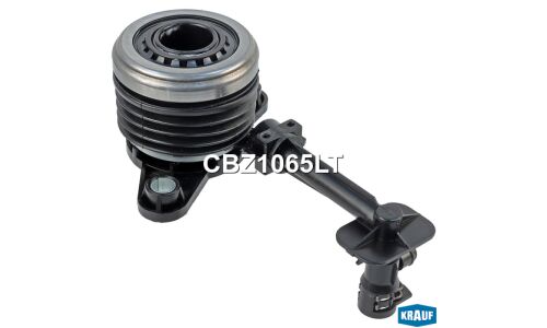 Подшипник выжимной гидравлический Krauf, арт. CBZ1065LT