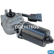 Электромотор стеклоочистителя Krauf, арт. DDZ1176GS