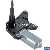 Мотор стеклоочистителя Krauf, арт. DDZ1180GS