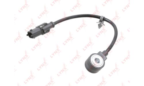 Датчик детонации LYNXauto, арт. DM-1028