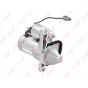 Стартер LYNXauto, арт. ES-1123