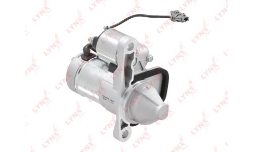 Стартер LYNXauto, арт. ES-1123