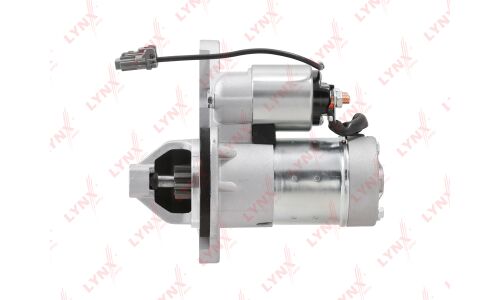 Стартер LYNXauto, арт. ES-1123