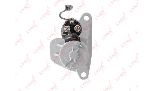 Стартер LYNXauto, арт. ES-1123