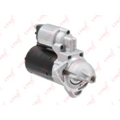Стартер LYNXauto, арт. ES-1126