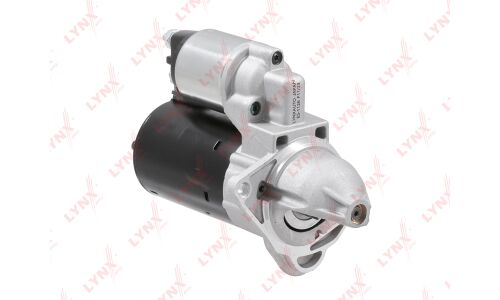 Стартер LYNXauto, арт. ES-1126