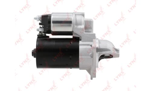 Стартер LYNXauto, арт. ES-1126