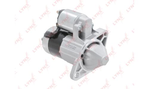 Стартер LYNXauto, арт. ES-1130