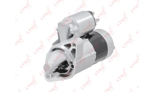 Стартер LYNXauto, арт. ES-1130