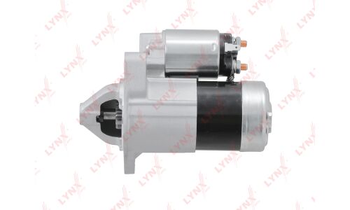 Стартер LYNXauto, арт. ES-1130