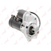 Стартер LYNXauto, арт. ES-1131