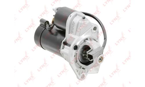 Стартер LYNXauto, арт. ES-1131