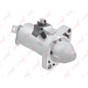 Стартер LYNXauto, арт. ES-1140