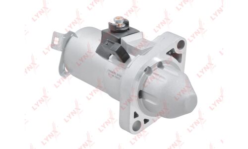 Стартер LYNXauto, арт. ES-1140
