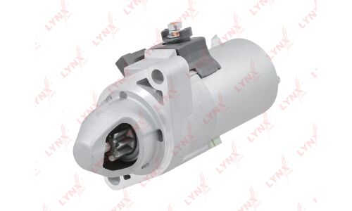Стартер LYNXauto, арт. ES-1140