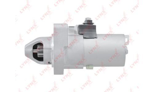 Стартер LYNXauto, арт. ES-1140