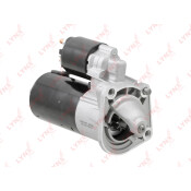 Стартер LYNXauto, арт. ES-1203
