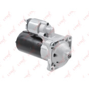 Стартер LYNXauto, арт. ES-1213