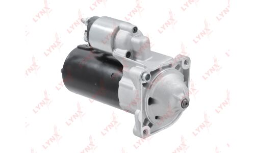 Стартер LYNXauto, арт. ES-1213