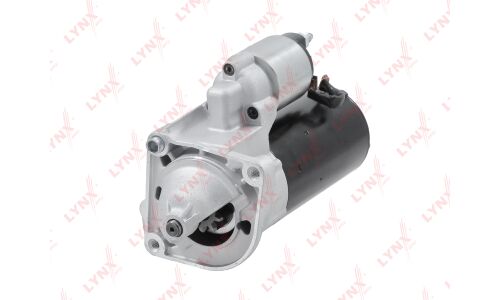 Стартер LYNXauto, арт. ES-1213