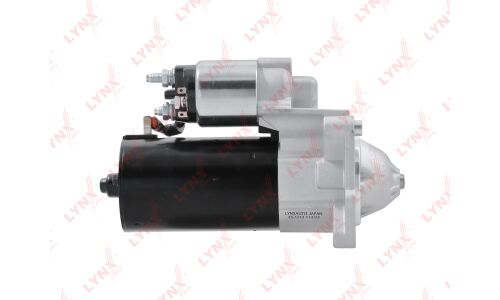 Стартер LYNXauto, арт. ES-1213