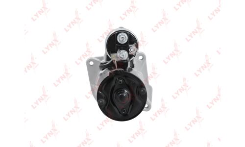Стартер LYNXauto, арт. ES-1213
